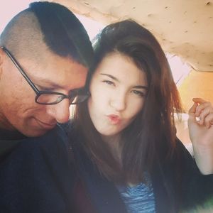 Meet your Posher, Miranda